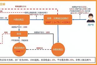 万博平台登录网址是多少截图0